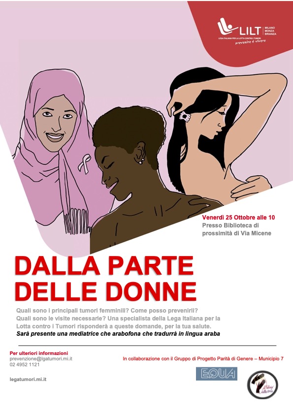 25 Ottobre 2024