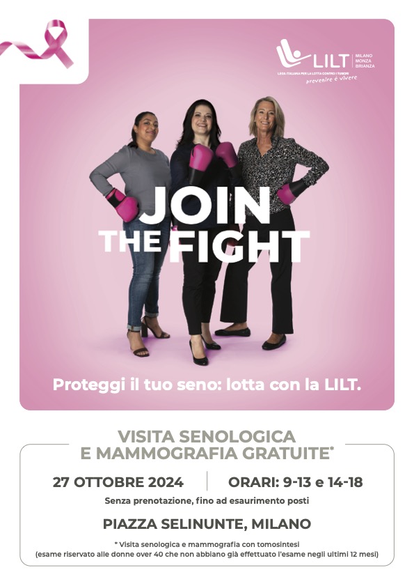 27 Ottobre
