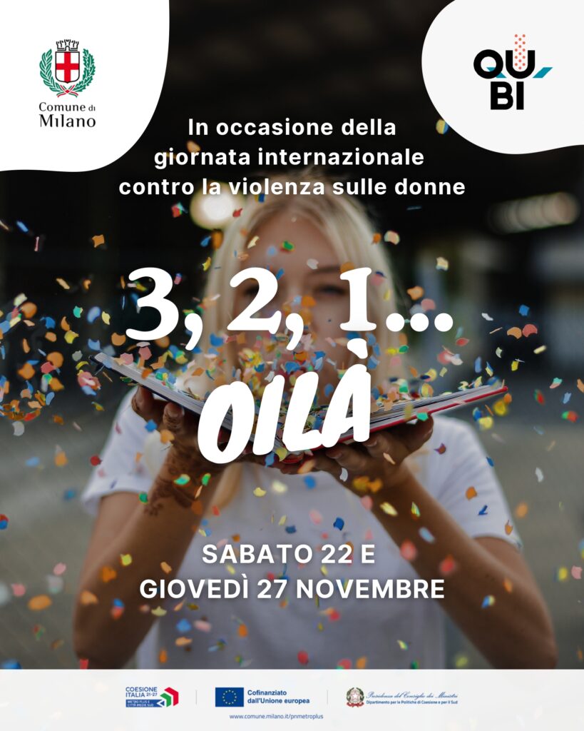 QuBì - novembre _page-0001
